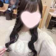 ヒメ日記 2025/02/25 13:12 投稿 もも 派遣型JKリフレ ぷるぷる錦糸町