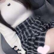 ヒメ日記 2025/03/06 12:23 投稿 もも 派遣型JKリフレ ぷるぷる錦糸町