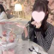 ヒメ日記 2025/03/09 18:25 投稿 もも 派遣型JKリフレ ぷるぷる錦糸町