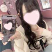 ヒメ日記 2025/04/07 13:46 投稿 もも 派遣型JKリフレ ぷるぷる錦糸町