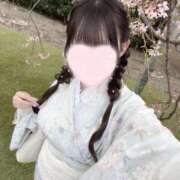 ヒメ日記 2025/04/11 11:13 投稿 もも 派遣型JKリフレ ぷるぷる錦糸町