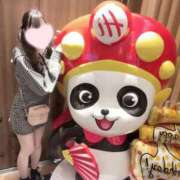 ヒメ日記 2025/04/15 09:47 投稿 もも 派遣型JKリフレ ぷるぷる錦糸町