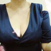 ゆりこ 明日初出勤です✩.*˚ 池袋人妻城