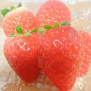 ゆりこ ありがとうございました😊 池袋人妻城