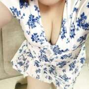 ヒメ日記 2025/08/18 18:09 投稿 こはる 石川小松ちゃんこ