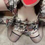 ヒメ日記 2025/08/26 18:09 投稿 こはる 石川小松ちゃんこ