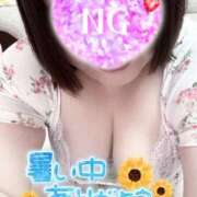 ヒメ日記 2025/08/28 17:29 投稿 こはる 石川小松ちゃんこ