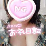 ヒメ日記 2025/09/01 20:39 投稿 こはる 石川小松ちゃんこ