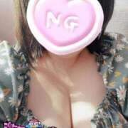 ヒメ日記 2025/09/04 09:59 投稿 こはる 石川小松ちゃんこ