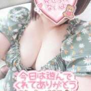 ヒメ日記 2025/09/10 16:39 投稿 こはる 石川小松ちゃんこ