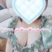 ヒメ日記 2025/09/13 17:59 投稿 こはる 石川小松ちゃんこ