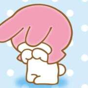 ヒメ日記 2025/09/29 09:59 投稿 こはる 石川小松ちゃんこ