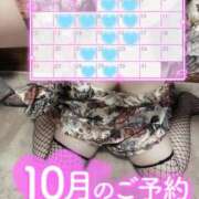 ヒメ日記 2025/09/30 19:09 投稿 こはる 石川小松ちゃんこ