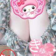 ヒメ日記 2025/10/07 11:59 投稿 こはる 石川小松ちゃんこ