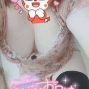 ヒメ日記 2025/10/07 17:09 投稿 こはる 石川小松ちゃんこ