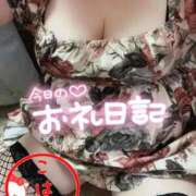 ヒメ日記 2025/10/08 17:59 投稿 こはる 石川小松ちゃんこ