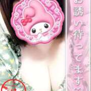 ヒメ日記 2025/10/09 10:09 投稿 こはる 石川小松ちゃんこ