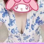 ヒメ日記 2025/10/15 17:39 投稿 こはる 石川小松ちゃんこ