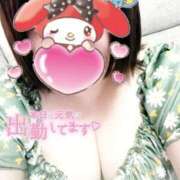 ヒメ日記 2025/10/21 10:29 投稿 こはる 石川小松ちゃんこ