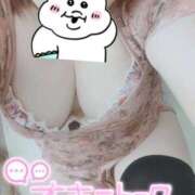 ヒメ日記 2025/10/21 13:29 投稿 こはる 石川小松ちゃんこ