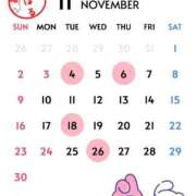 ヒメ日記 2025/10/21 19:29 投稿 こはる 石川小松ちゃんこ