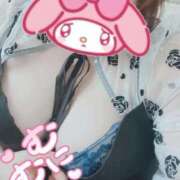 ヒメ日記 2025/10/28 12:09 投稿 こはる 石川小松ちゃんこ