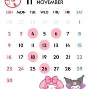 ヒメ日記 2025/10/28 16:49 投稿 こはる 石川小松ちゃんこ