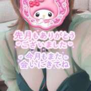 ヒメ日記 2025/11/01 18:39 投稿 こはる 石川小松ちゃんこ