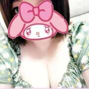 ヒメ日記 2025/11/07 18:09 投稿 こはる 石川小松ちゃんこ