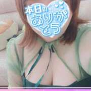 ヒメ日記 2025/11/12 16:49 投稿 こはる 石川小松ちゃんこ