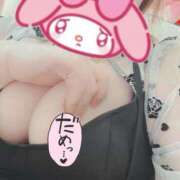 ヒメ日記 2025/11/12 20:59 投稿 こはる 石川小松ちゃんこ