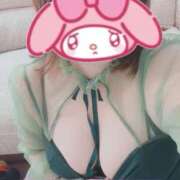 ヒメ日記 2025/11/25 14:19 投稿 こはる 石川小松ちゃんこ