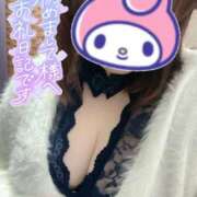 ヒメ日記 2025/12/12 18:19 投稿 こはる 石川小松ちゃんこ