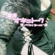 ヒメ日記 2025/12/18 17:39 投稿 こはる 石川小松ちゃんこ