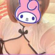 ヒメ日記 2025/12/23 10:29 投稿 こはる 石川小松ちゃんこ