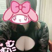 ヒメ日記 2026/01/02 03:49 投稿 こはる 石川小松ちゃんこ