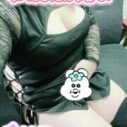 ヒメ日記 2026/01/21 09:49 投稿 こはる 石川小松ちゃんこ