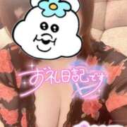 ヒメ日記 2026/01/21 17:49 投稿 こはる 石川小松ちゃんこ