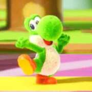 ヒメ日記 2026/01/29 09:21 投稿 こはる 石川小松ちゃんこ