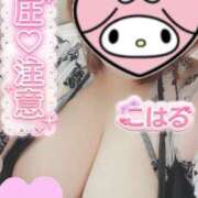 こはる 🩷🩵お知らせ🩵🩷 石川小松ちゃんこ
