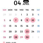 ヒメ日記 2026/04/07 14:16 投稿 こはる 石川小松ちゃんこ