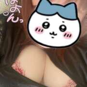 ヒメ日記 2026/04/10 09:42 投稿 こはる 石川小松ちゃんこ