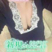 ヒメ日記 2026/04/11 10:42 投稿 こはる 石川小松ちゃんこ