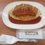 ヒメ日記 2026/05/20 10:02 投稿 こはる 石川小松ちゃんこ