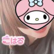 ヒメ日記 2026/07/07 09:42 投稿 こはる 石川小松ちゃんこ