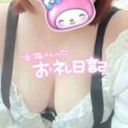 ヒメ日記 2026/07/16 13:52 投稿 こはる 石川小松ちゃんこ