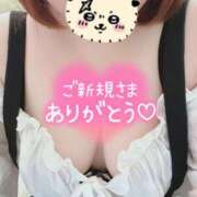 こはる 💌🤍9/9お礼日記💌🤍 石川小松ちゃんこ