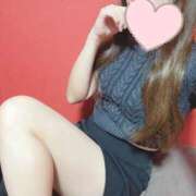 ヒメ日記 2025/01/16 17:11 投稿 楓（かえで） 人妻の蜜