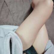 ヒメ日記 2025/01/24 07:53 投稿 楓（かえで） 人妻の蜜