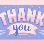 ヒメ日記 2025/01/28 20:27 投稿 楓（かえで） 人妻の蜜